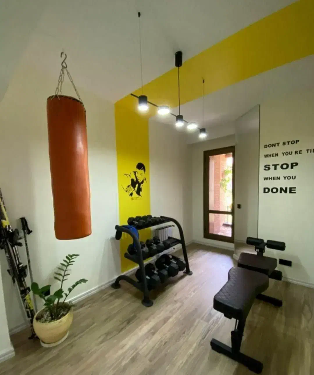 سجاد اقاقیا ۱۶۰متر کم یاب|فروش آپارتمان|مشهد, سجاد شهر|دیوار