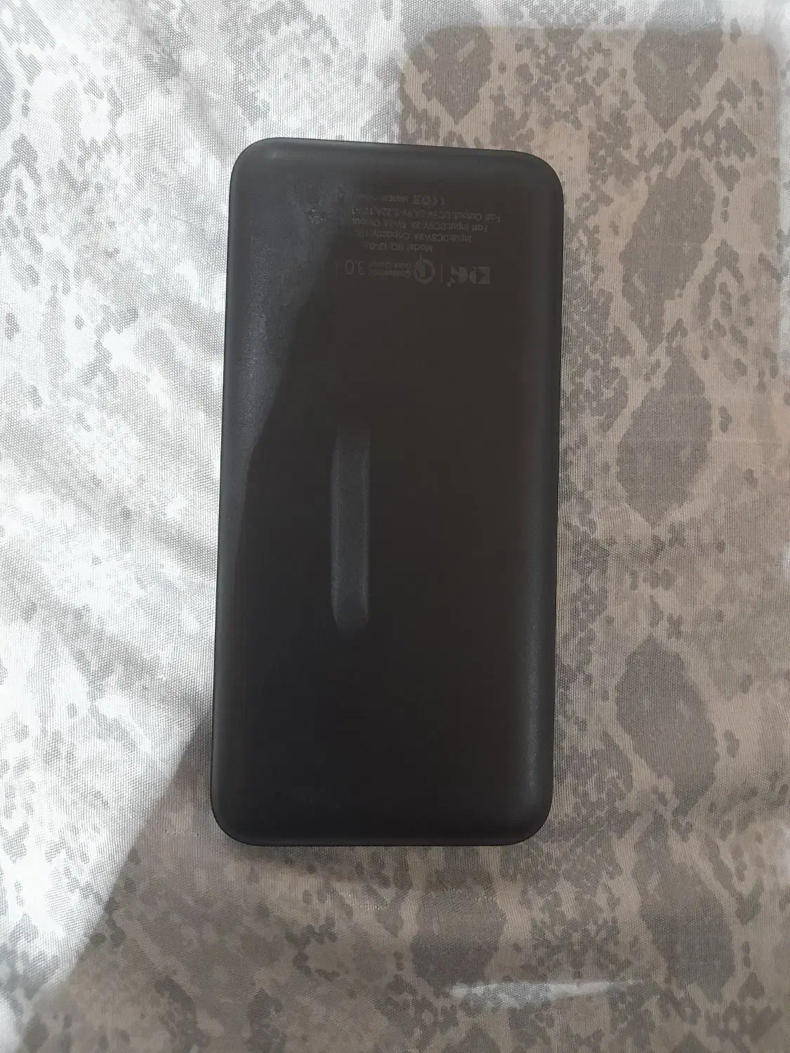 ۱۹۰۰۰۰۰|لوازم جانبی موبایل و تبلت|ماکو, |دیوار