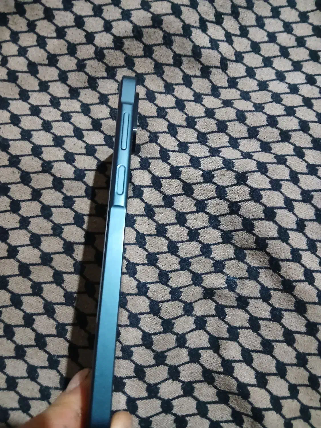 گوشی سامسونگ|موبایل|تهران, جابری|دیوار