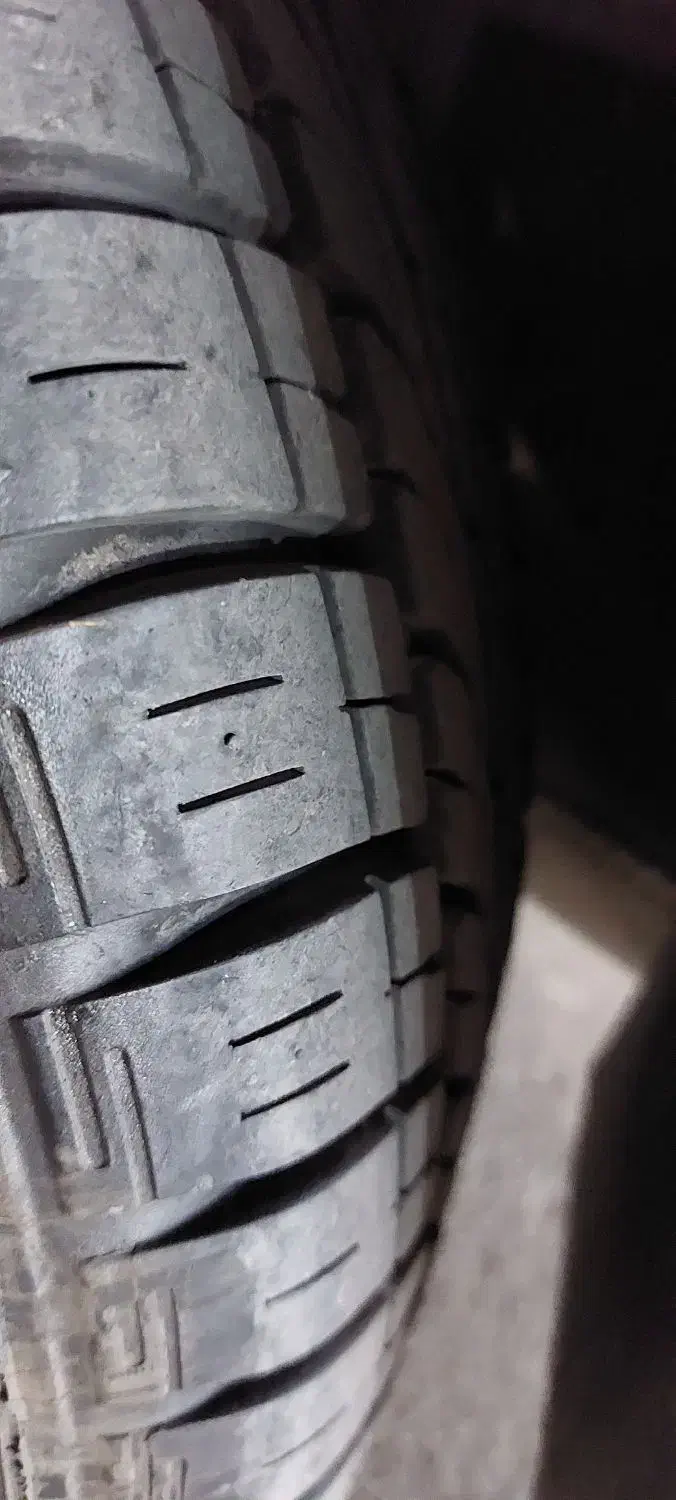 سمند ال ایکس درحد|خودرو سواری و وانت|نیشابور, فردوس شمالی|دیوار