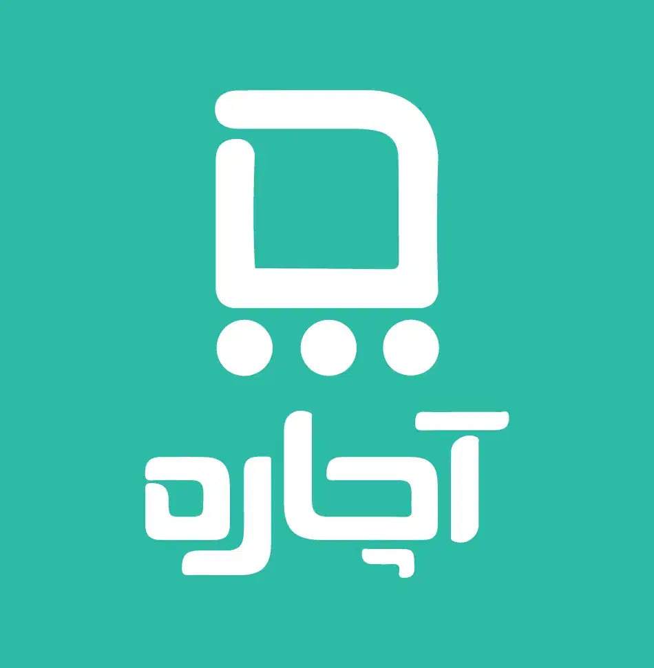 جدب نیروی نظافت منزل  (خانم و آقا)|استخدام سرایداری و نظافت|اهواز, ۲۴ متری|دیوار