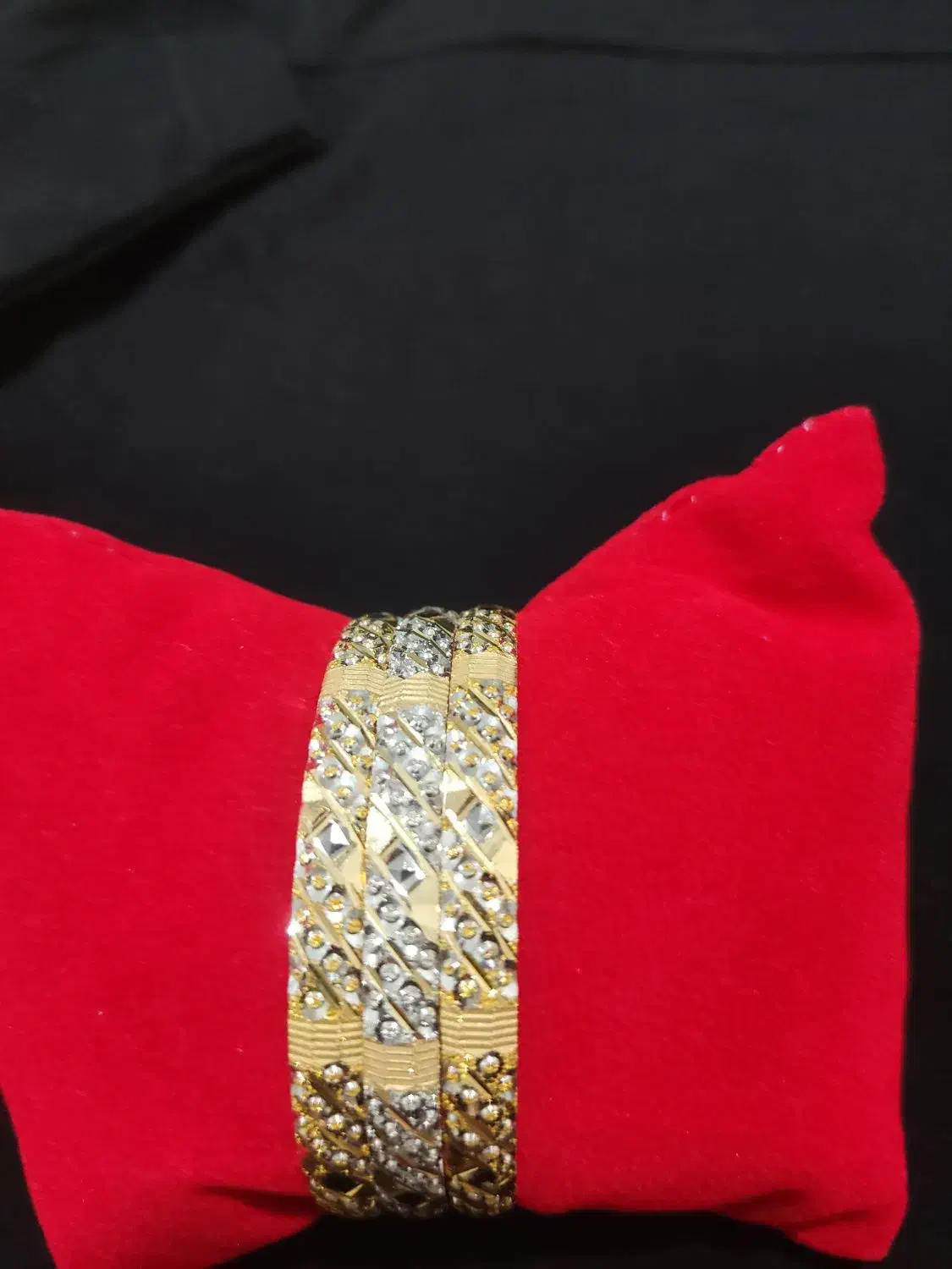 طلا نو استفاده نشده|جواهرات|اسلامآباد غرب, |دیوار