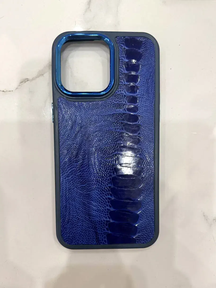 قاب نو آیفون ۱۵ مکس|لوازم جانبی موبایل و تبلت|شهریار, شهریار|دیوار