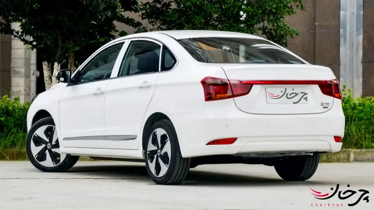 دانگ فانگ قسطی ۲۴ ماهه|خودرو سواری و وانت|قم, مصلاء|دیوار