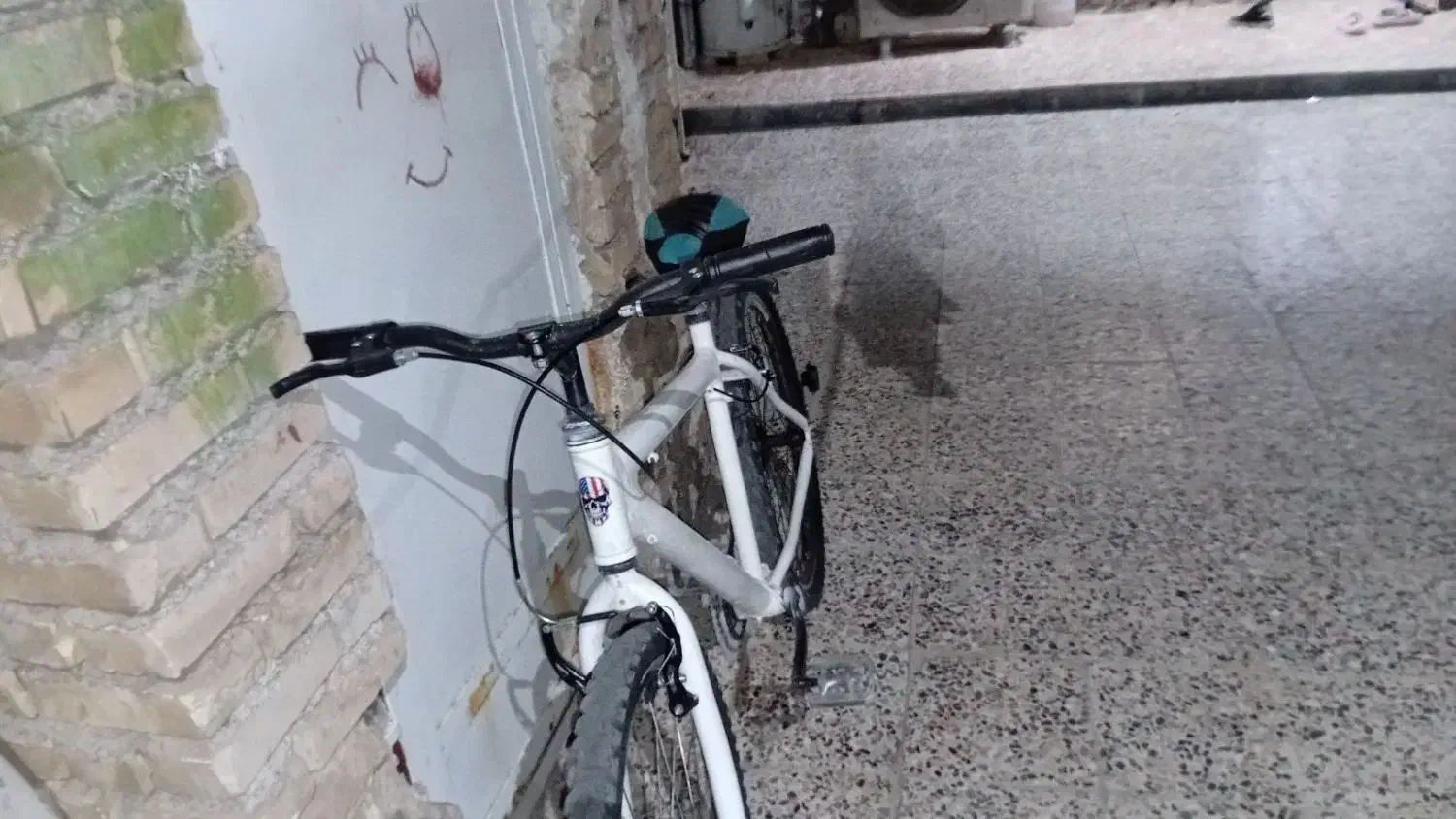 دوچرخه|دوچرخه، اسکیت، اسکوتر|ایذه, |دیوار