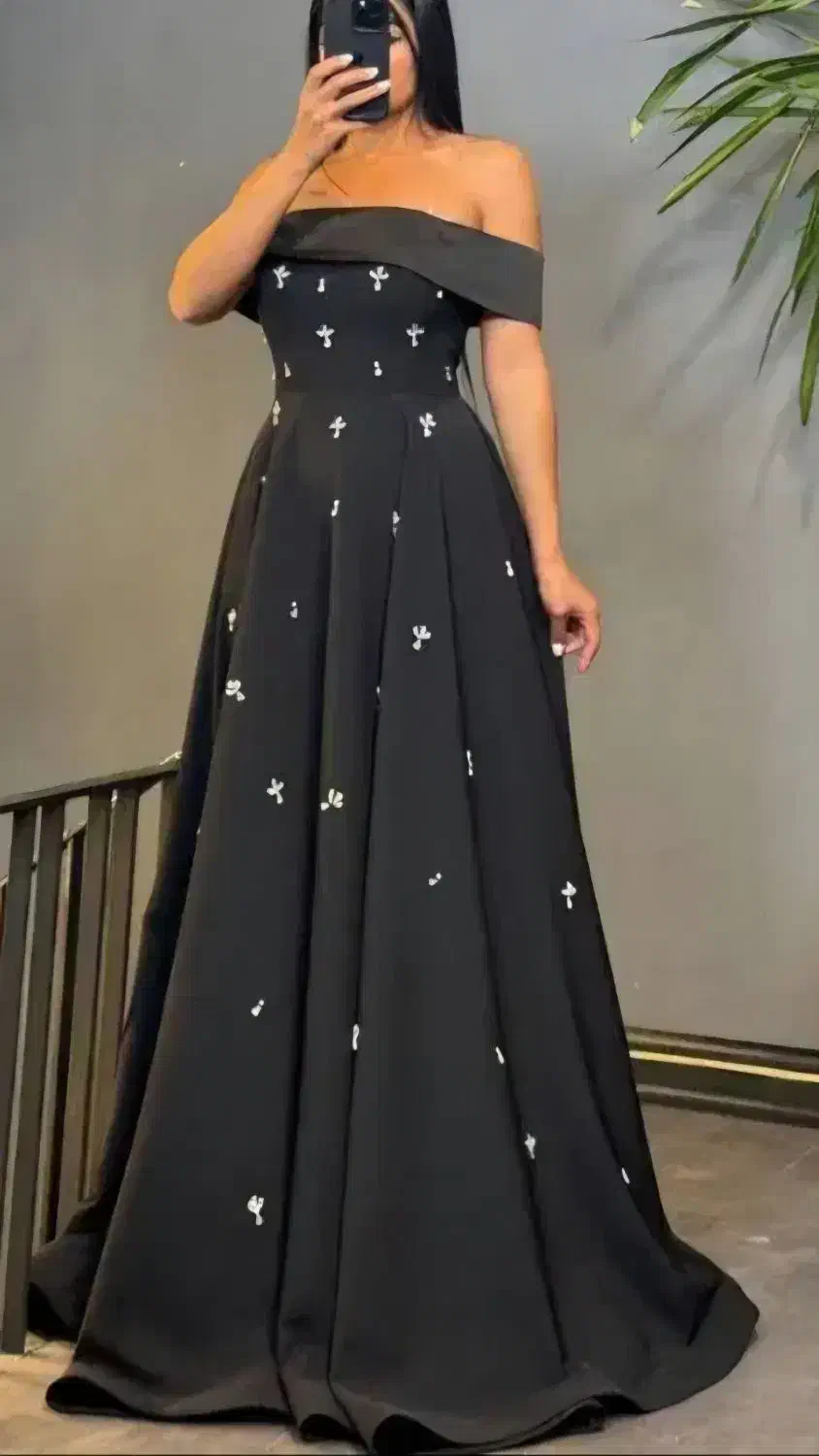 لباس مجلسی سیندرلا|لباس|مشهد, خواجه ربیع|دیوار