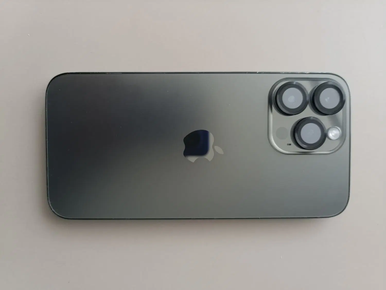iphone 14pro Max|موبایل|تهران, باغ خزانه|دیوار