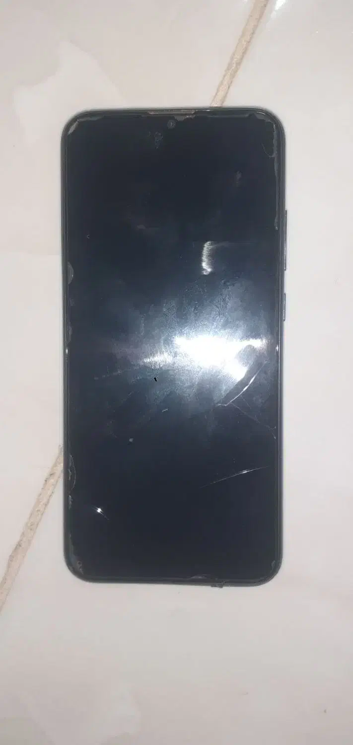 گوشی جی پلاس|موبایل|تربتحیدریه, مظفریه|دیوار