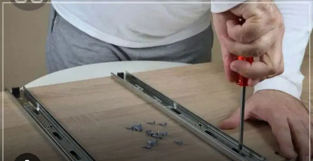 نجار سیار اُما|خدمات پیشه و مهارت|تهران, اوقاف|دیوار