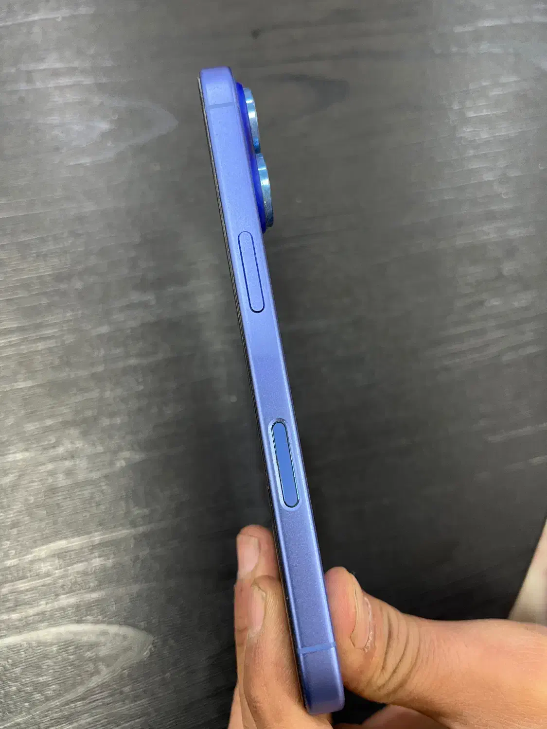 ایفون ۱۶|موبایل|شازند, |دیوار