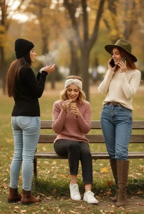 بافت گپ ساده یقه گرد|لباس|ورامین, ورامین|دیوار