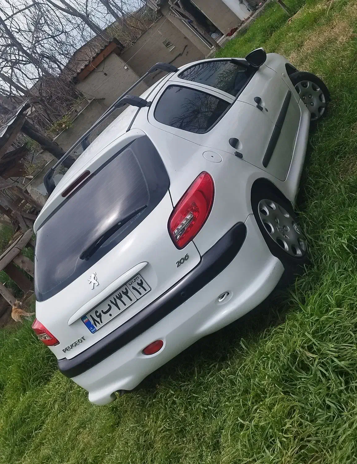 شیشه دودی ضدخش (نصب درمحل)|خدمات موتور و ماشین|مشهد, امام رضا (ع)|دیوار