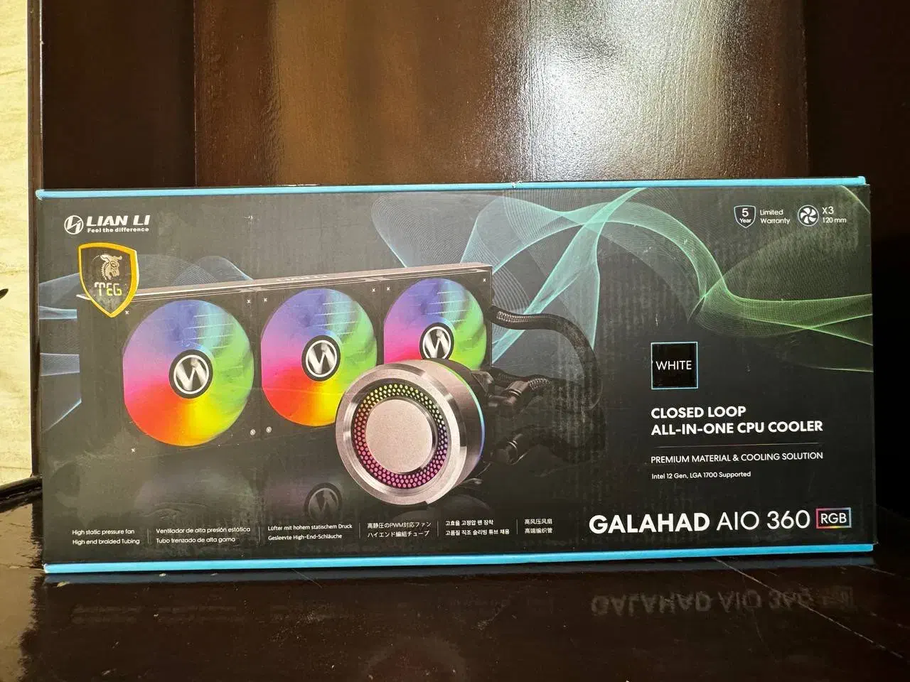 سیستم گیمینگ و 3D|رایانه رومیزی|خوانسار, |دیوار