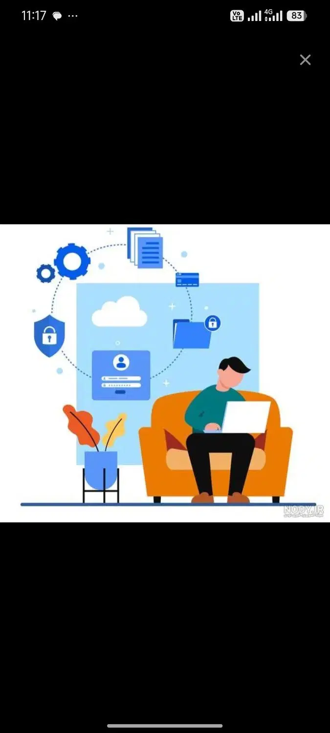 قند شکن|ظروف پختوپز|تهران, سلیمانی|دیوار