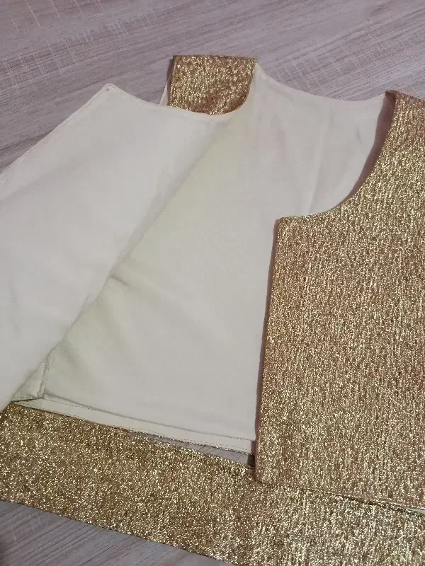 سخمه زری میخی|لباس|سنندج, |دیوار