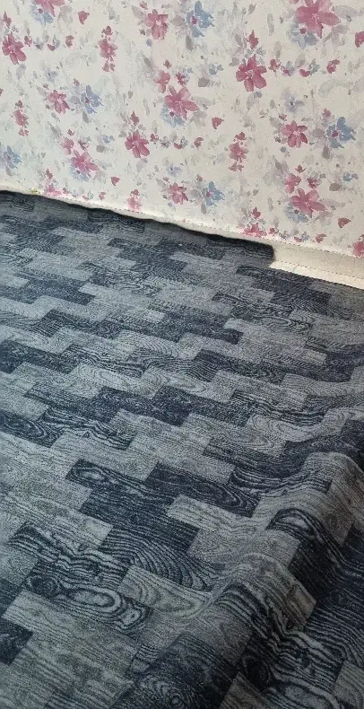 موکت ۱۲متری|موکت|کرمانشاه, |دیوار