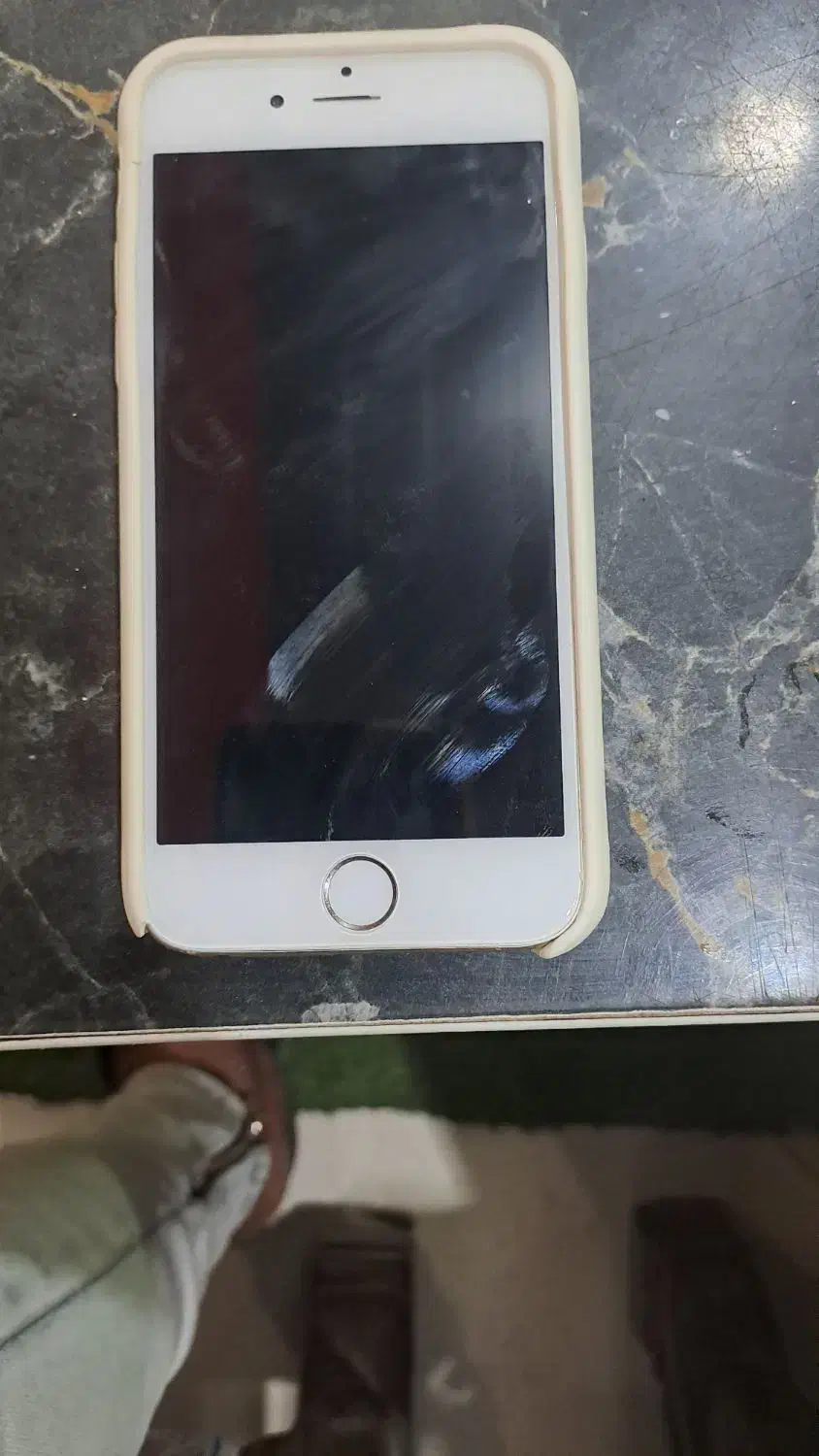 ایفون6|موبایل|بم, |دیوار