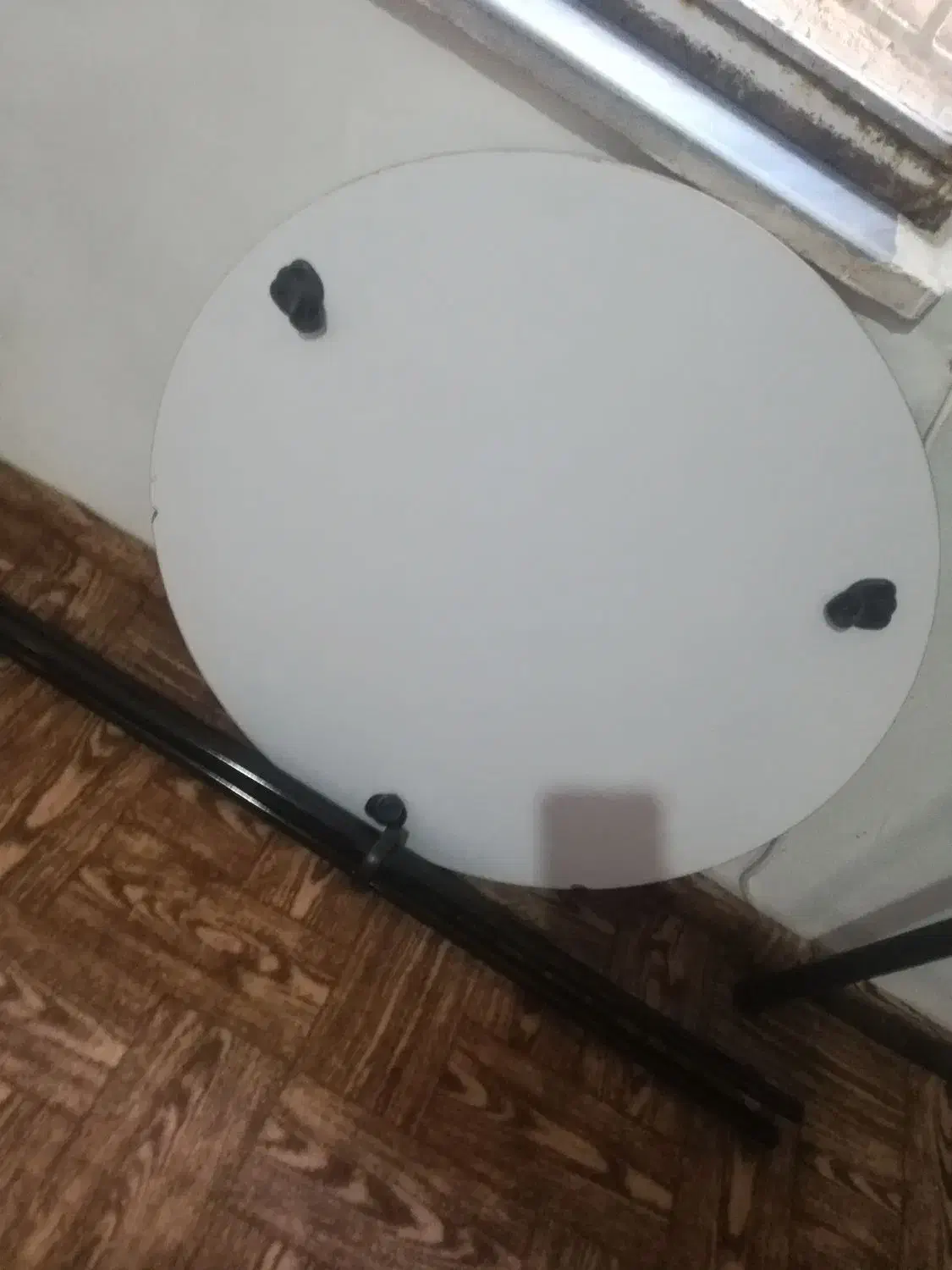 سبزی خردکن|خردکن، آسیاب، غذاساز|ارومیه, |دیوار