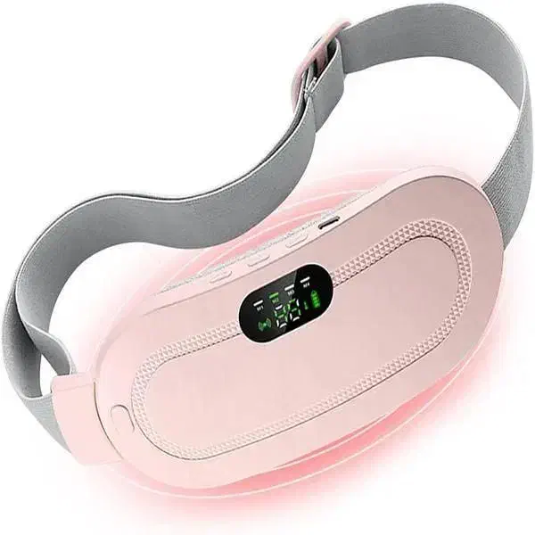 جشنواره هیواتجهیز برای روز مادر|آرایشی، بهداشتی، درمانی|یزد, |دیوار