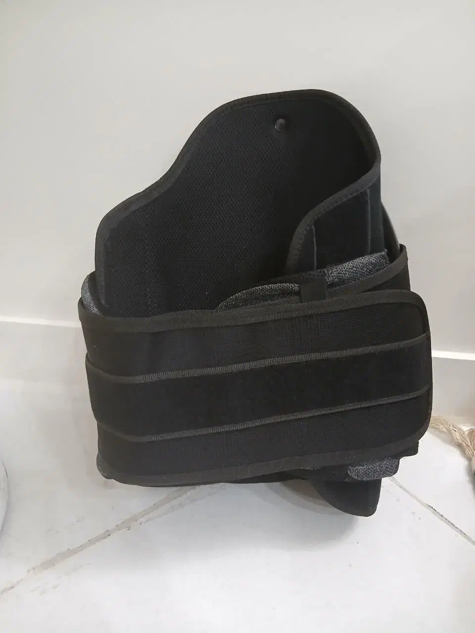 وسایل شخصی|آرایشی، بهداشتی، درمانی|تهران, مینابی|دیوار