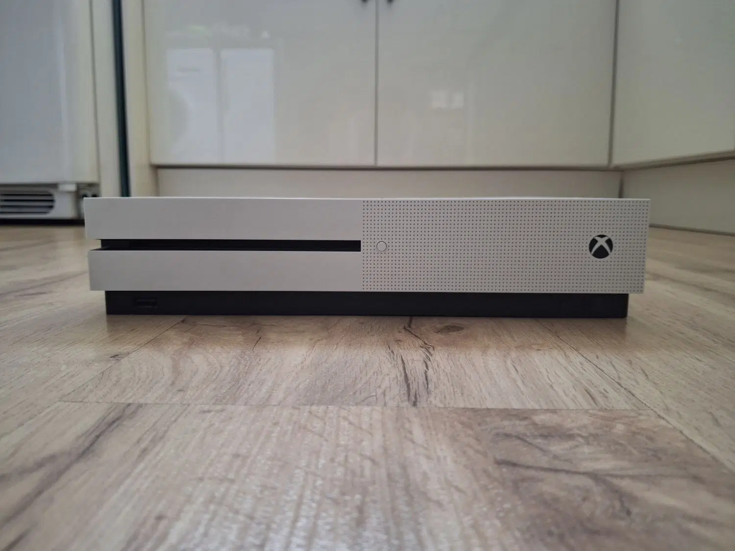 Xbox One S 1tb (خانگی)|کنسول، بازی ویدئویی و آنلاین|تهران, کوهک|دیوار