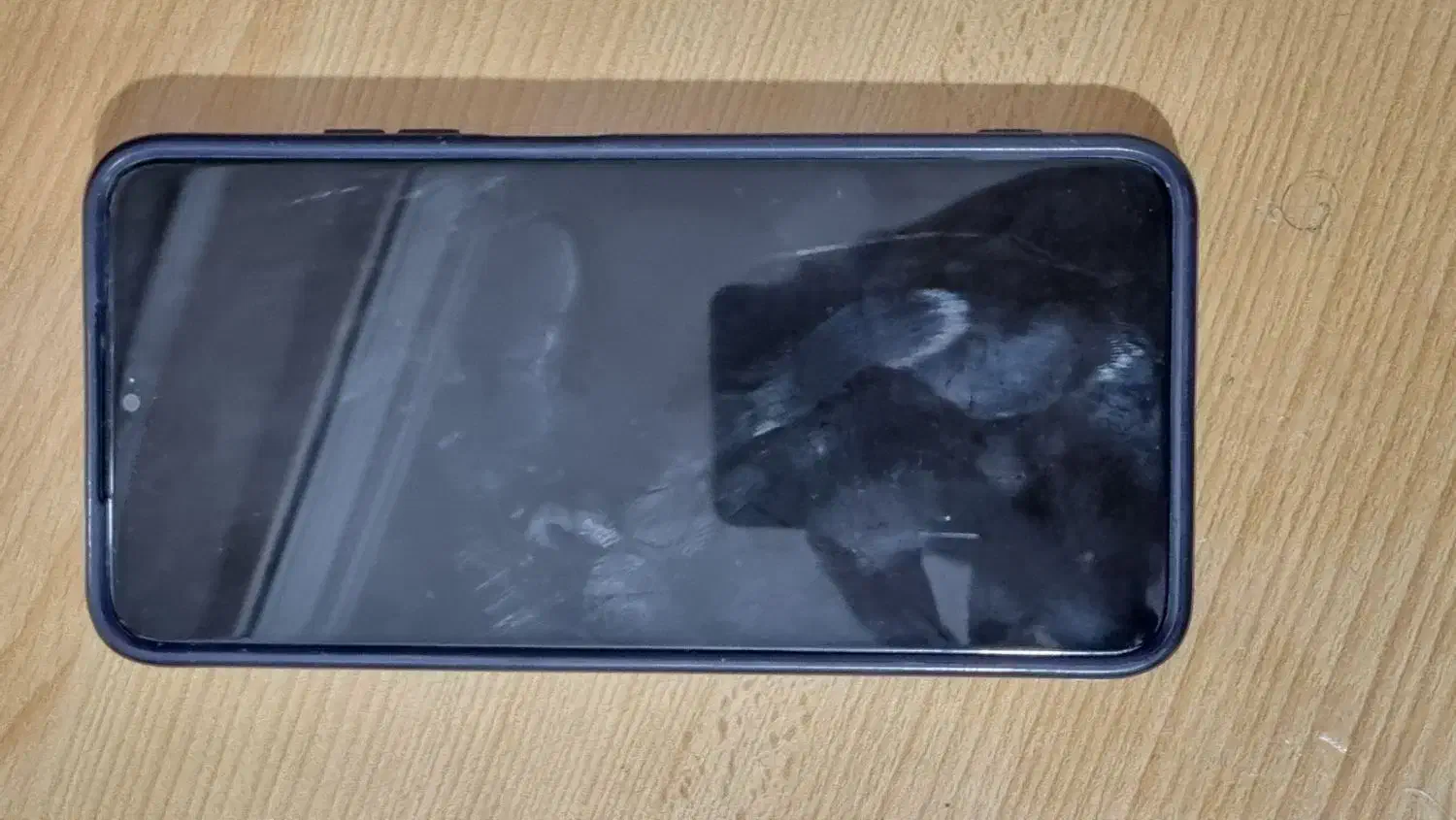 گوشی poco m 3|موبایل|بهبهان, |دیوار