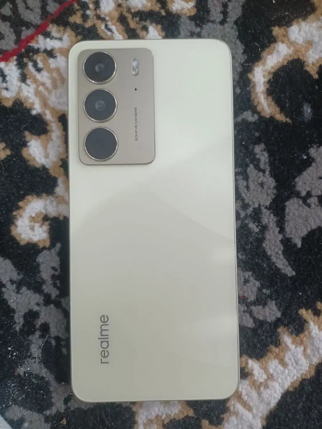 گوشی c75زد اب سالم نو نو|موبایل|اهواز, گلدشت|دیوار