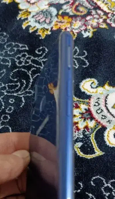 a10 s|موبایل|بهار, |دیوار