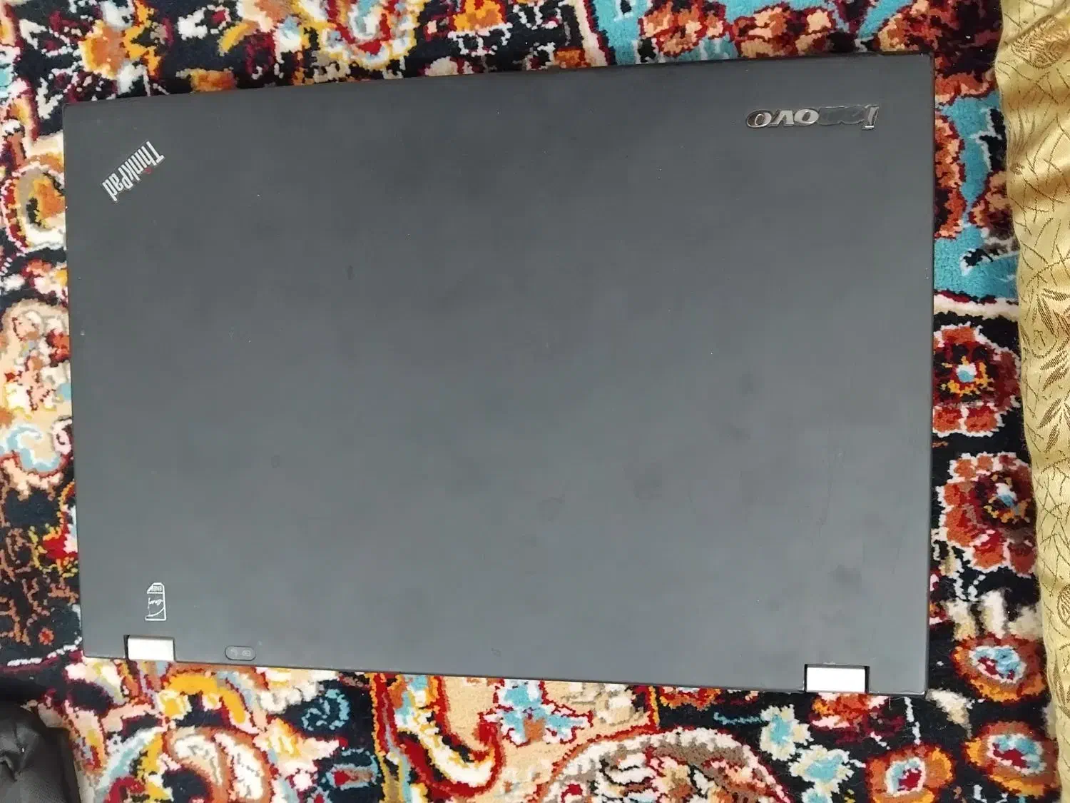 لپ تاب لنوو|رایانه همراه|قم, اسمعیل آباد|دیوار