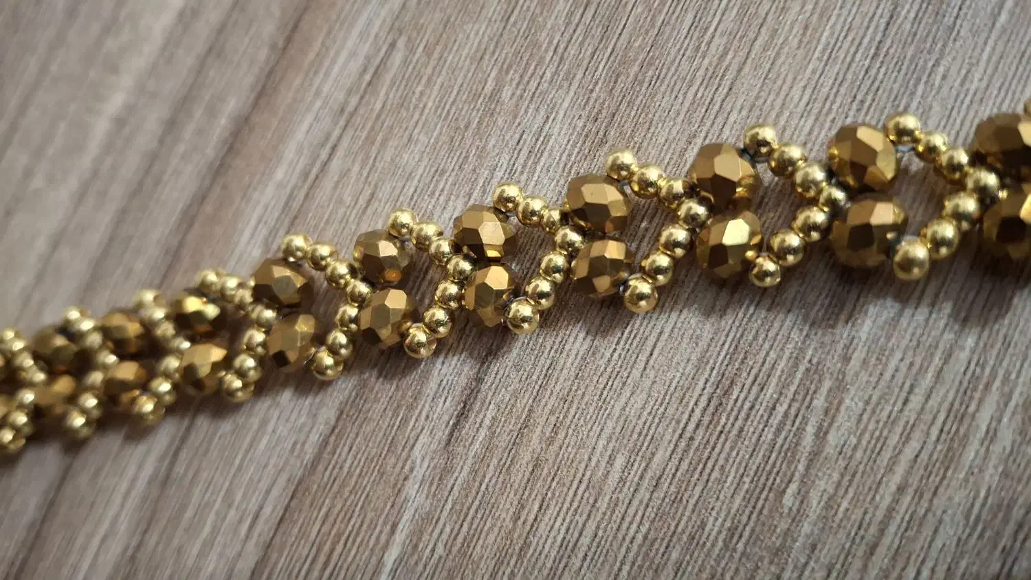 دستبند منجوق|بدلیجات|کرمانشاه, |دیوار