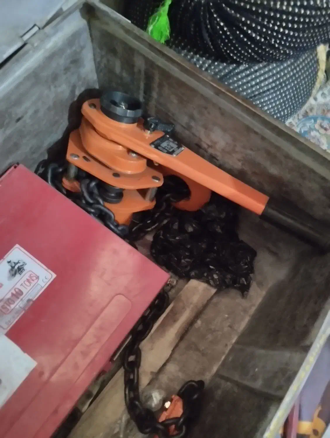 وسایل صافکاری|ابزارآلات|ایرانشهر, |دیوار