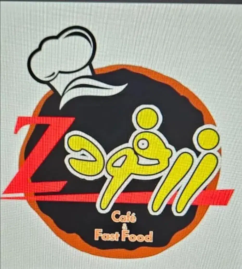 نیروی اشپزخانه اشپز و پیتزا زن|استخدام خدمات فروشگاه و رستوران|قرچک, مهدیه|دیوار