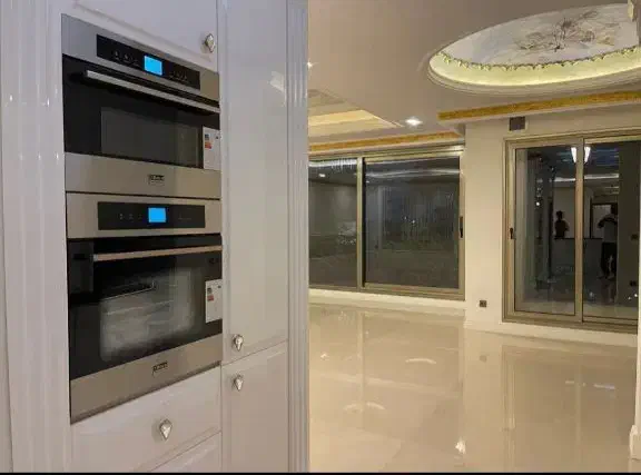 ۱۶۸ متری / اوایل قاسمی / قبل از فرهنگ|فروش آپارتمان|مشهد, فرهنگ|دیوار