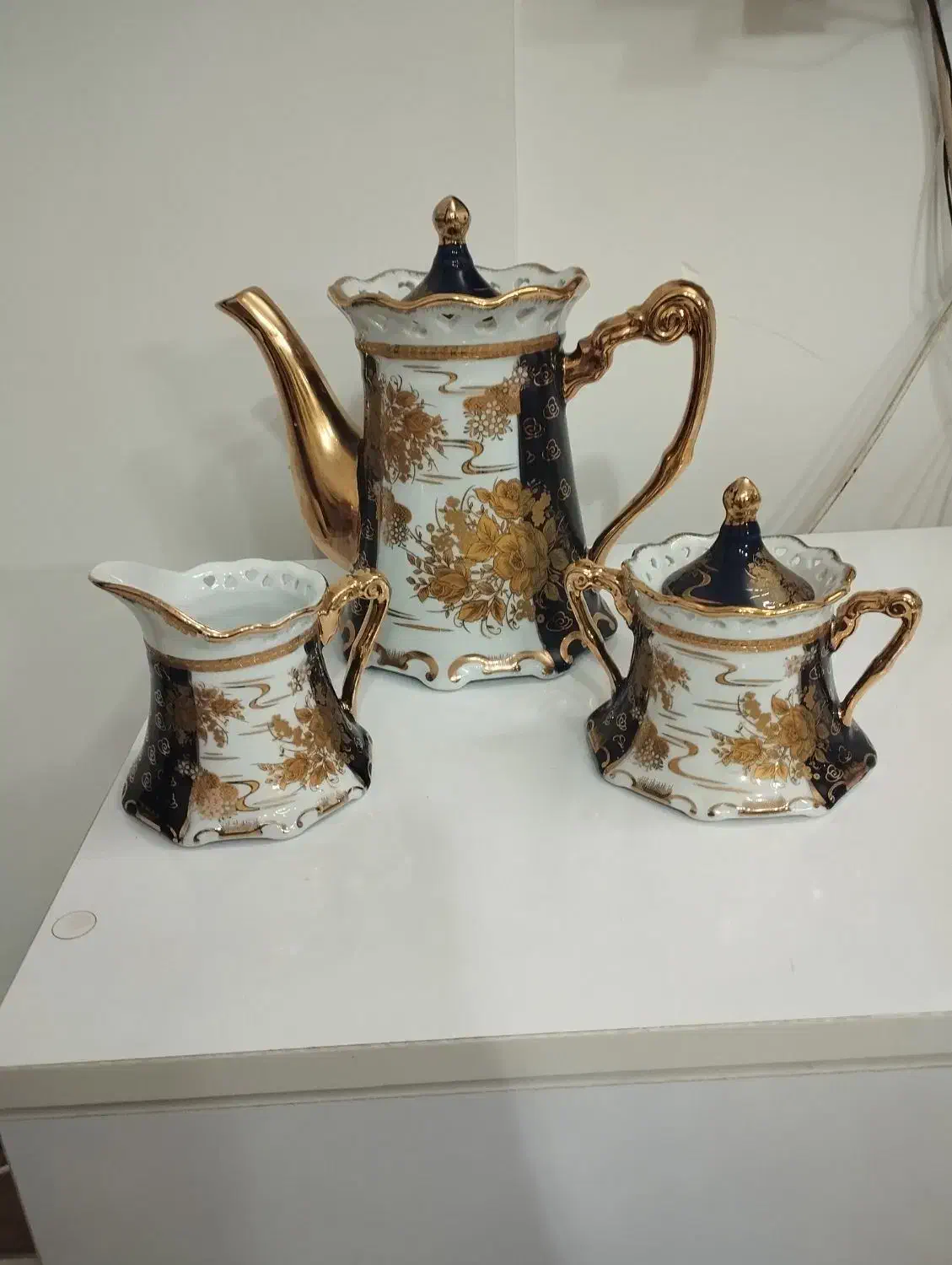 کیک پز و قالب سیلیکونی|ظروف پختوپز|مشهد, امیریه|دیوار