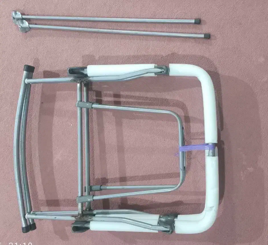 گهواره|اسباب و اثاث بچه|رامهرمز, |دیوار