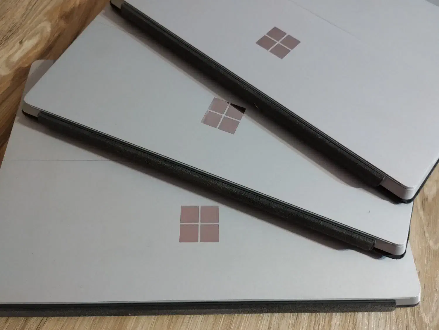 سورفیس Go|تبلت|کرج, باغستان|دیوار