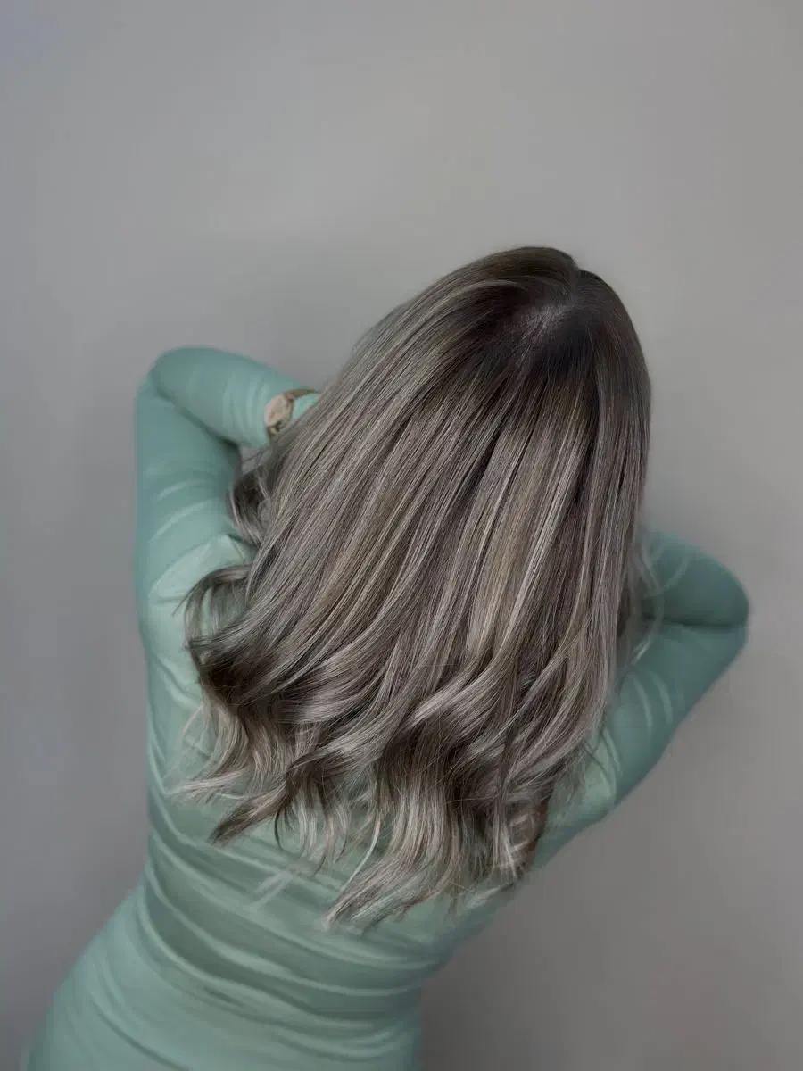 مرکز زیبایی وآموزشگاه ویرایش|خدمات آرایشگری و زیبایی|سبزوار, توحیدشهر|دیوار