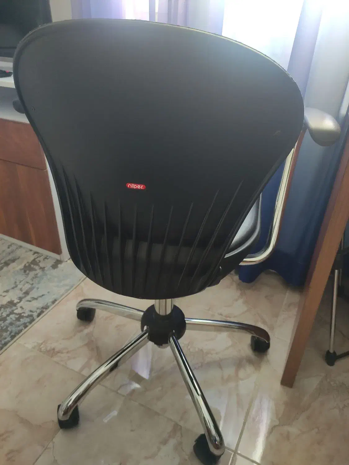 صندلی Nilper|صندلی و نیمکت|رشت, کوی مهر|دیوار