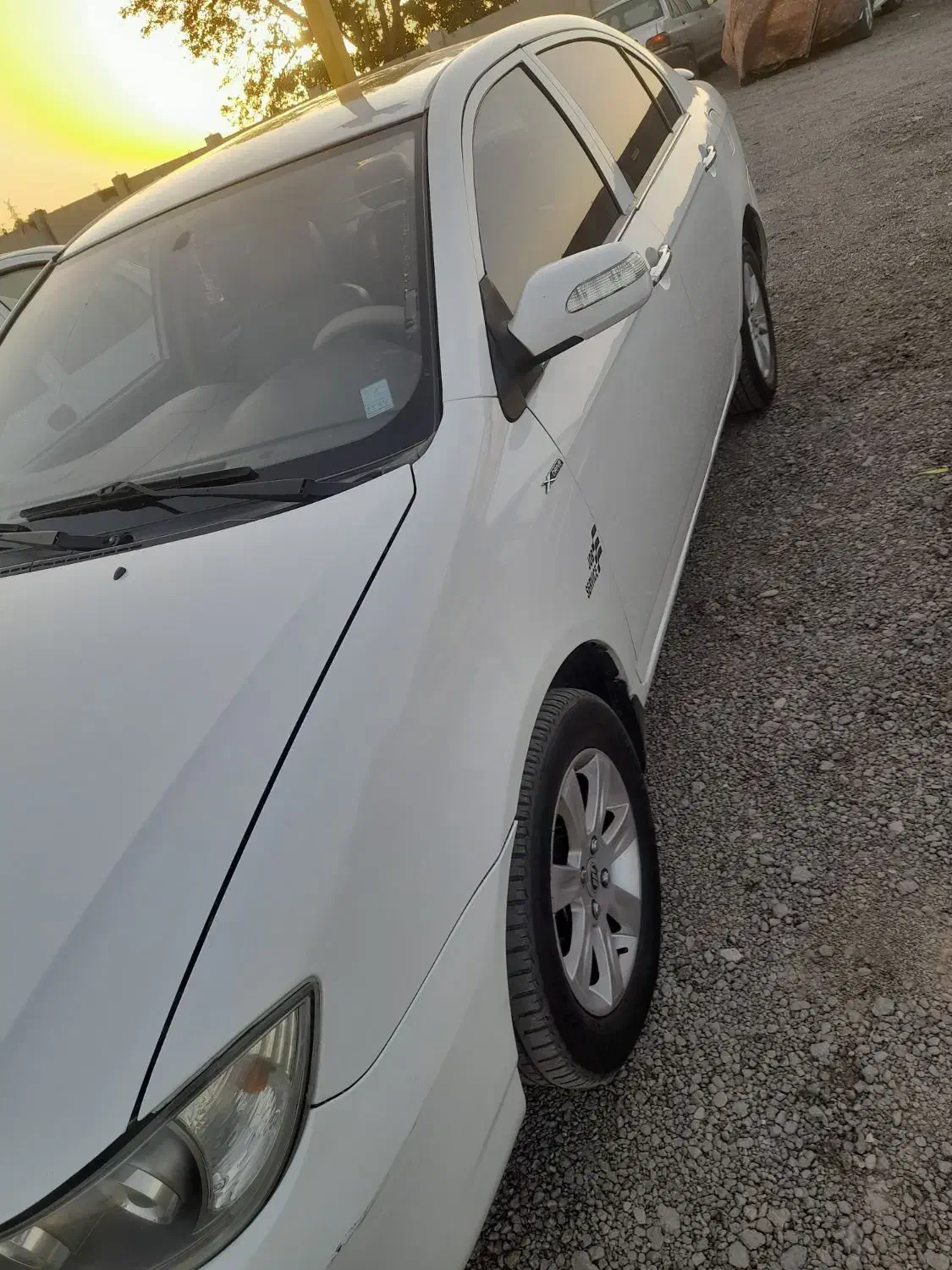 لیفان 620 موتور 1800|خودرو سواری و وانت|مشهد, کارگران|دیوار