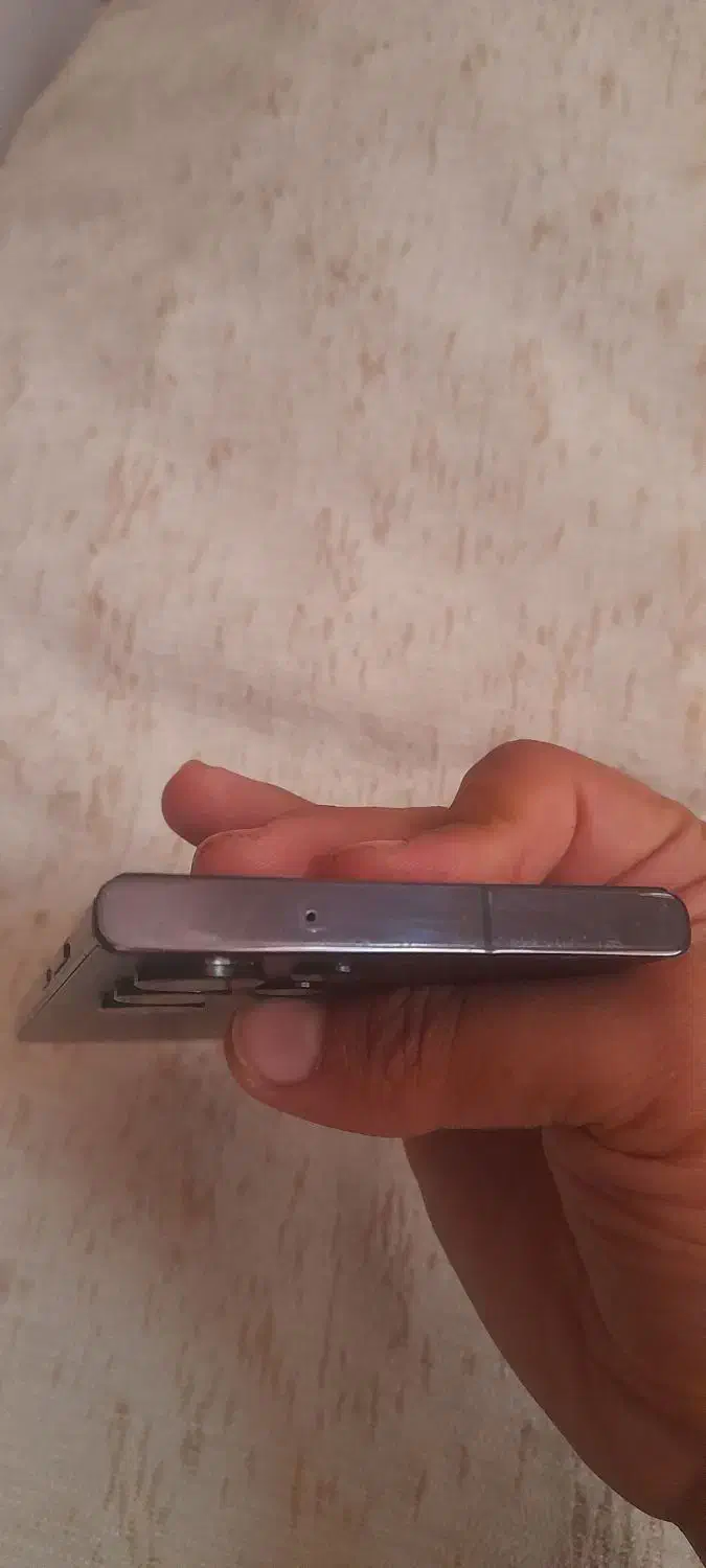 s23ultra256|موبایل|بوشهر, |دیوار