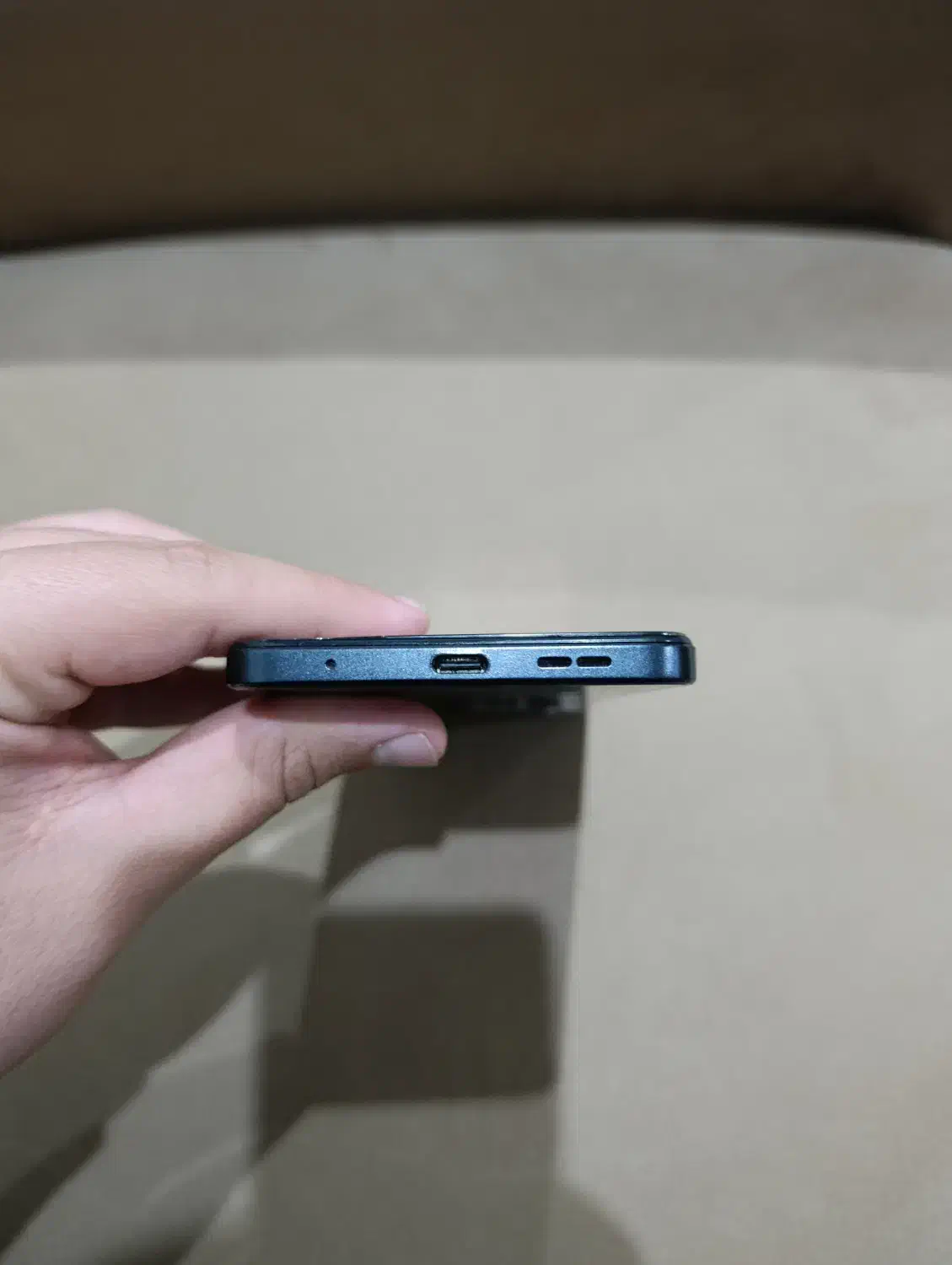 Redmi note 12|موبایل|قیدار, |دیوار