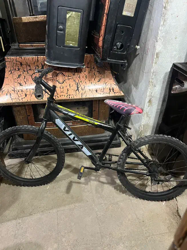 دوچرخه|دوچرخه، اسکیت، اسکوتر|کرمان, |دیوار