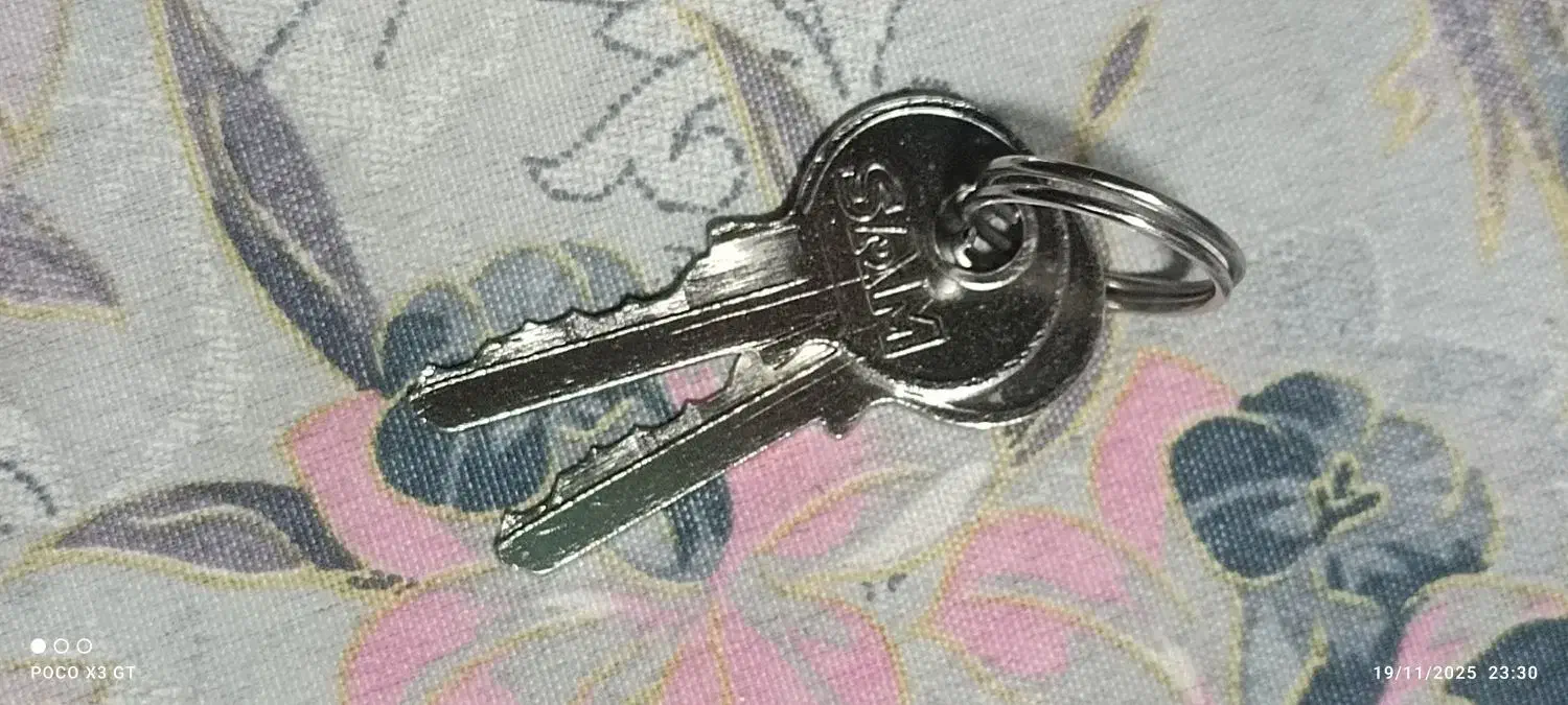 قفل آویز|ابزارآلات|قوچان, |دیوار