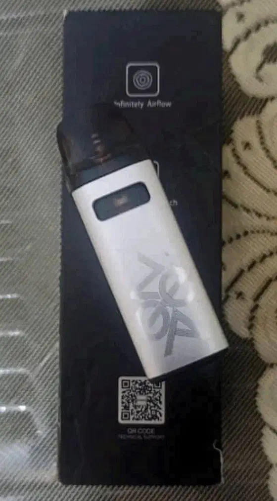 ویپ|زیورآلات و اکسسوری|جهرم, |دیوار