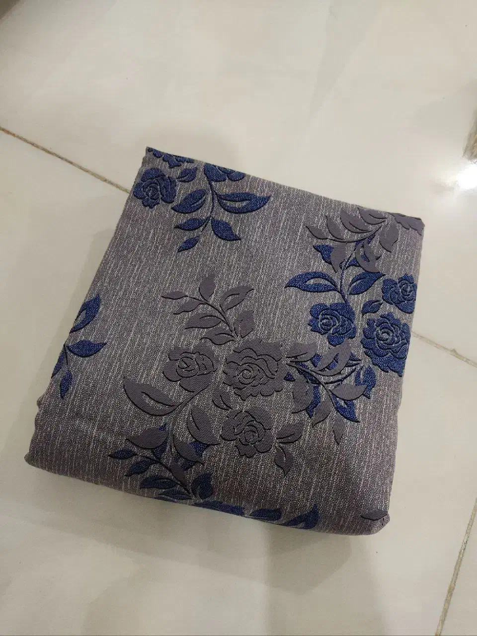 قصری نخ عراق|لباس|پیرانشهر, |دیوار