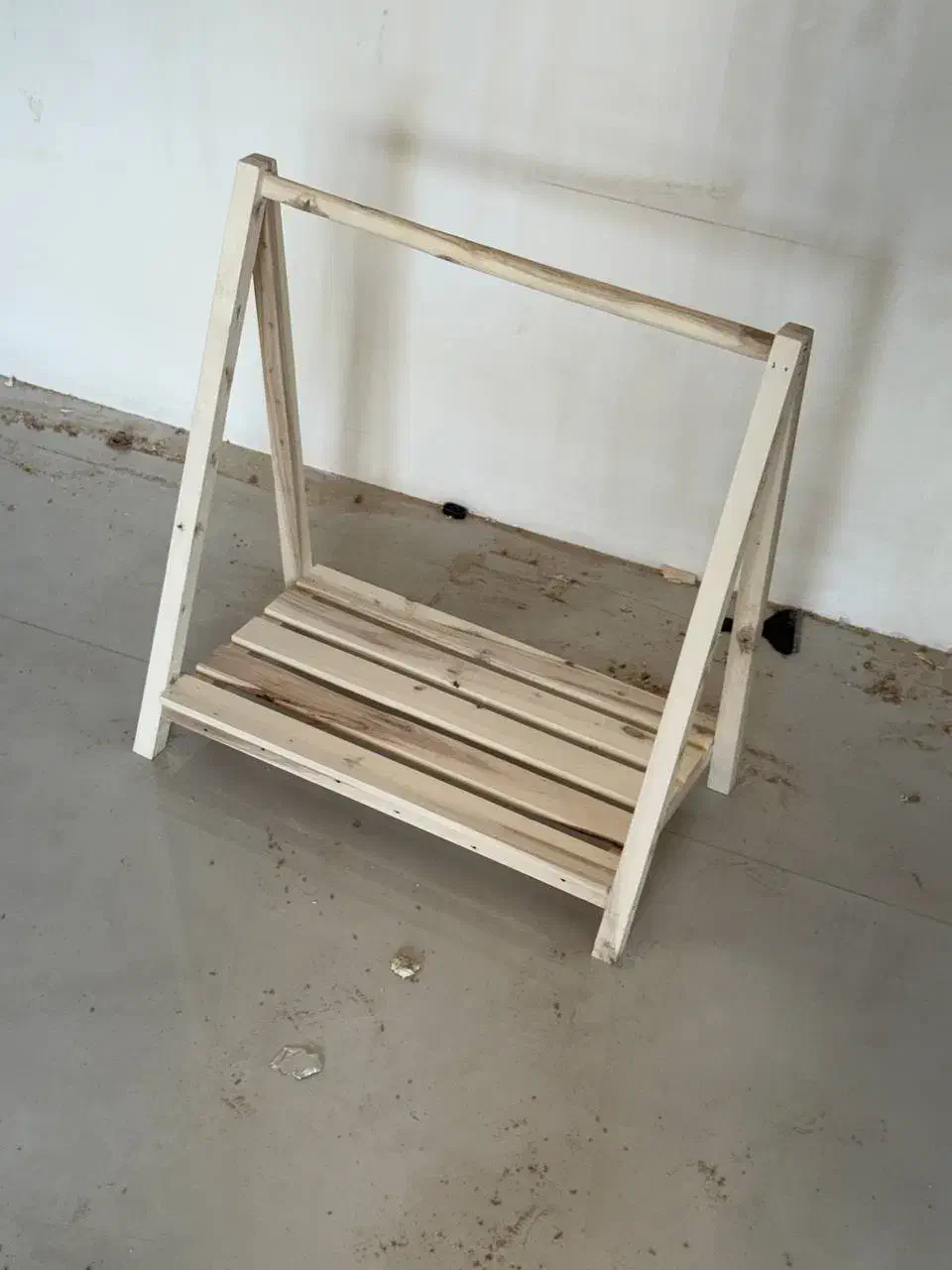 رگال لباس کودک|اسباب و اثاث بچه|تبریز, |دیوار