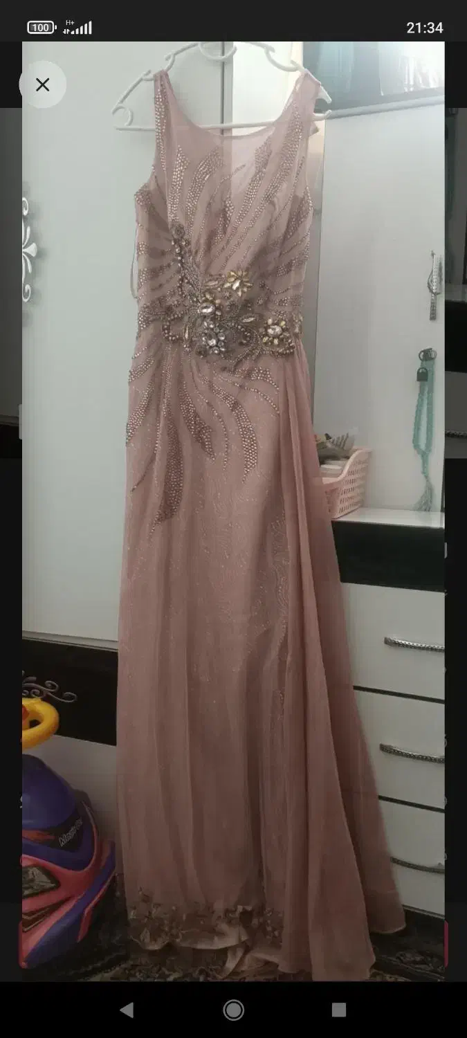 لباس مجلسی|لباس|مرودشت, بیست متری بیمارستان|دیوار