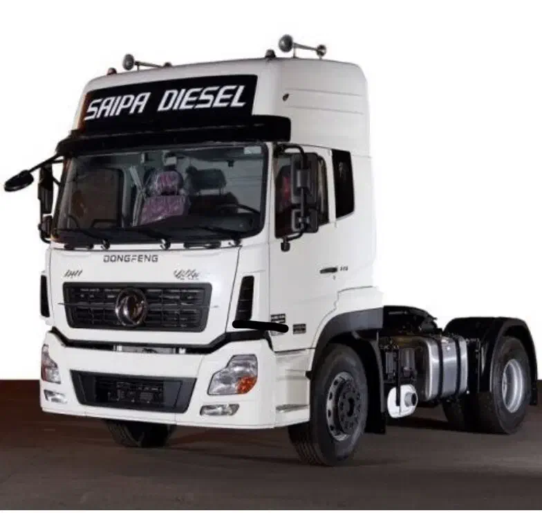 نیازمند راننده تانکر البرز جفت|استخدام حمل و نقل|کرمانشاه, |دیوار