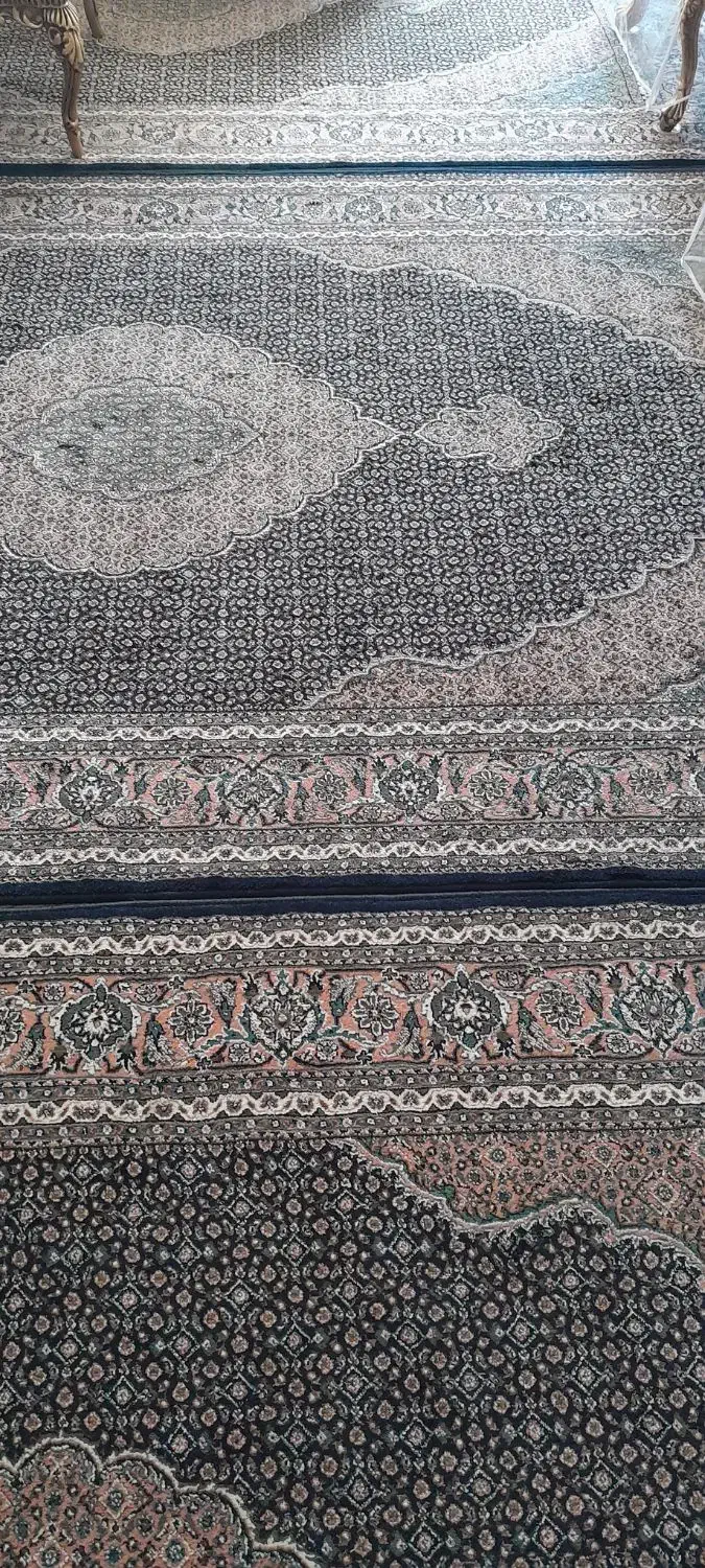 ۳عدد ۶ متری|فرش|اردبیل, |دیوار