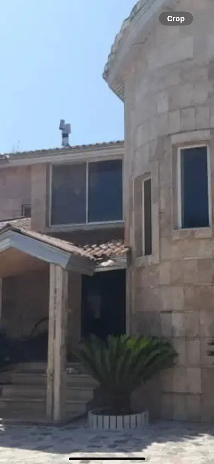 رهن ویلا دوبلکس سه خواب در نوشهر کد ۱۴۴۶|اجارهٔ خانه و ویلا|نوشهر, |دیوار